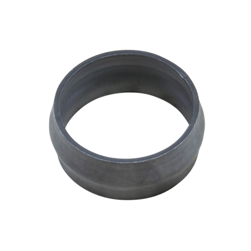 Manchon de protection Yukon Gear Crush