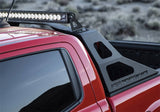 Ford Racing 2019 Ford Ranger 40in Rigid LED Light Bar Kit