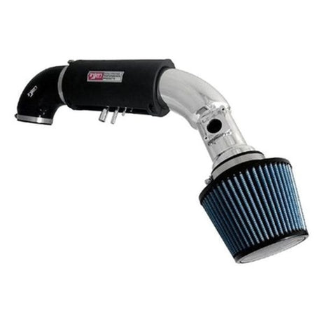 Injen 00-04 Tundra / Sequoia 4,7 L V8 et Power Shield uniquement Système d'admission d'air Power-Flow poli