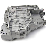 Corps de soupape diesel BD - Duramax LBZ Allison 1000 2006-2007