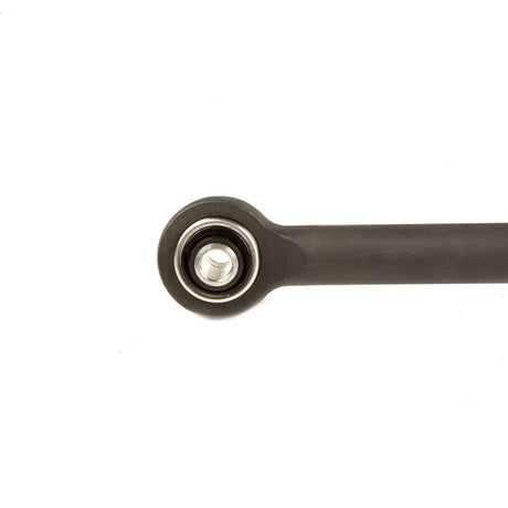 Barre de guidage arrière réglable Rugged Ridge pour Jeep Wrangler JK/JKU 07-18