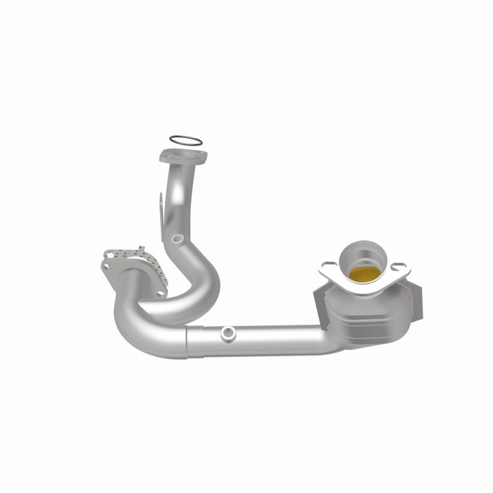 Convecteur MagnaFlow DF 00-03 Ford Taurus 3.0L