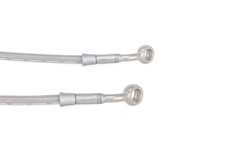 Conduites de frein Goodridge 00-07 Toyota MR2 Spyder SS