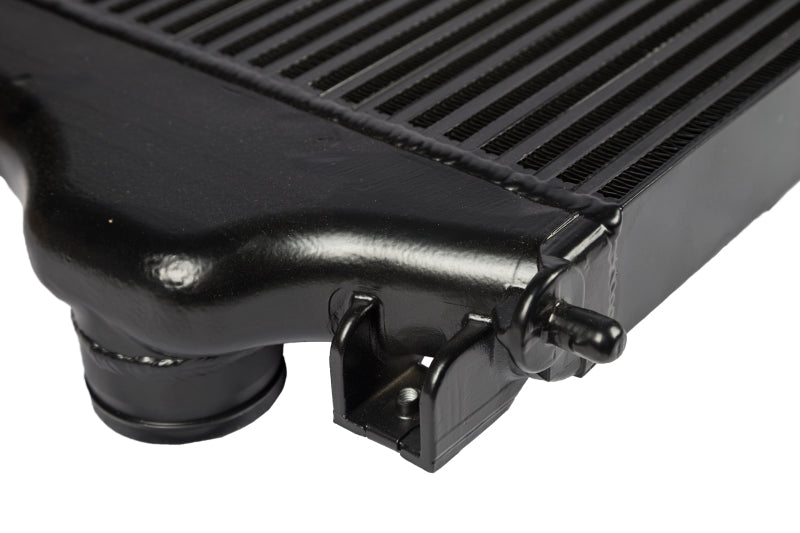 Refroidisseur d'air de suralimentation pour Chevrolet Silverado 6,6 L Turbo Diesel CSF 11-12