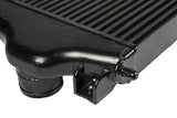 Refroidisseur d'air de suralimentation pour Chevrolet Silverado 6,6 L Turbo Diesel CSF 11-12