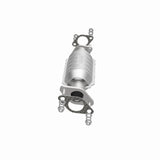 Magnaflow Conv DF 00-03 Kia Rio 1,5 L