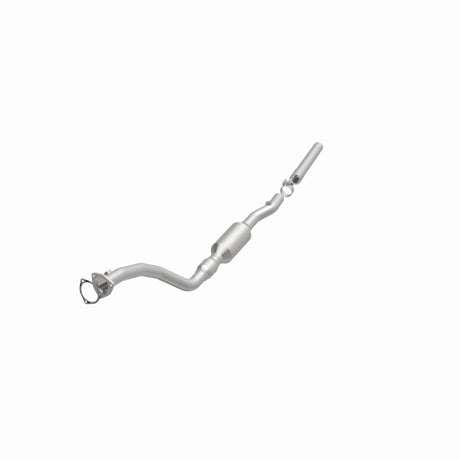 Convecteur MagnaFlow DF 96-99 Audi A4/A4 Quattro 2.8LP/S (49 États)