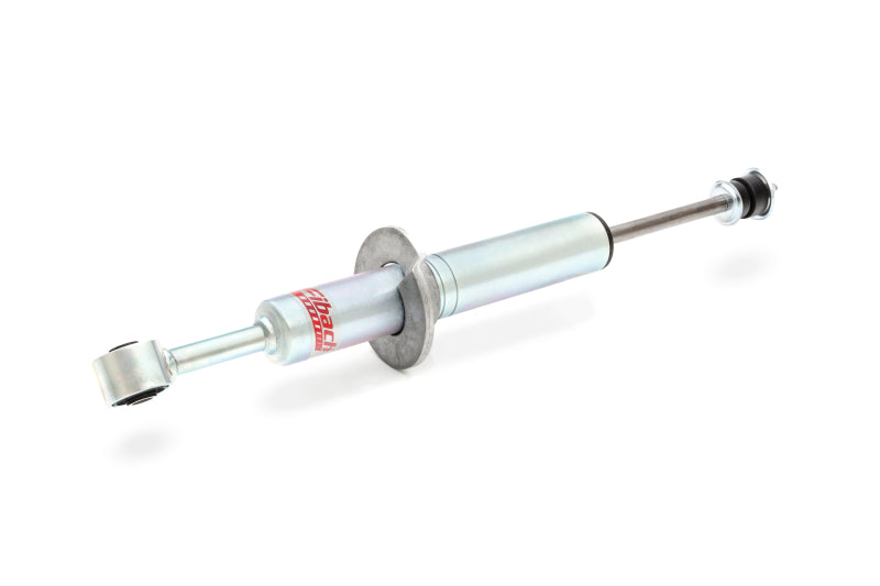Amortisseur avant Eibach Pro-Truck Sport pour Toyota Tacoma 05-15 (6 boulons)