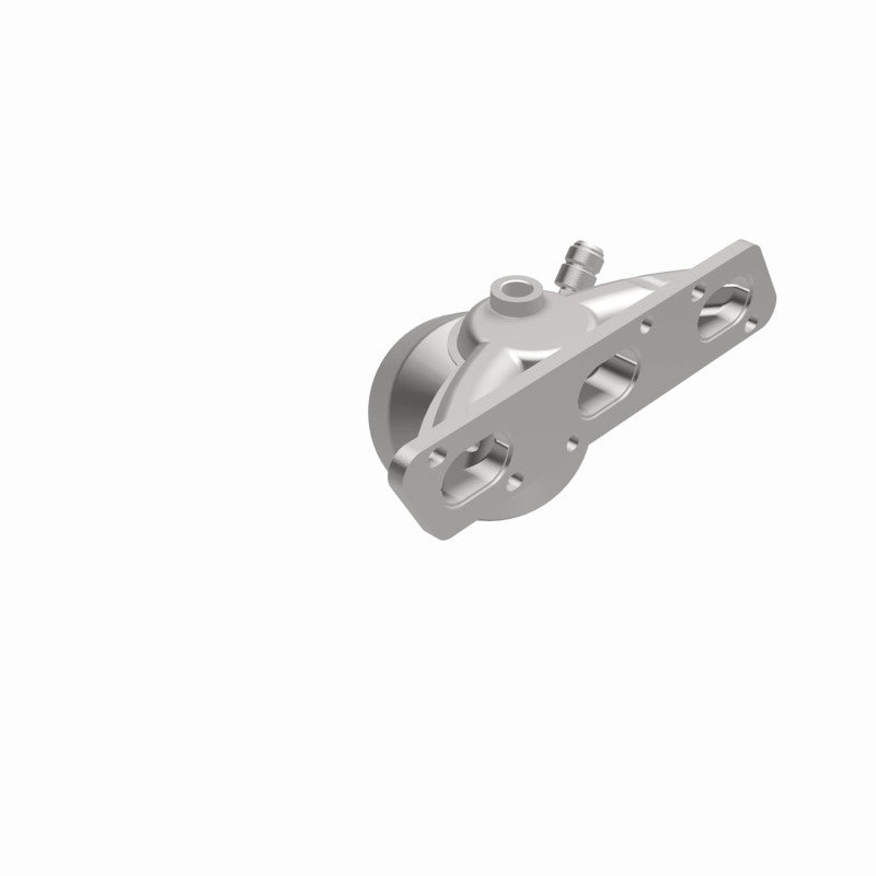 Collecteur arrière MagnaFlow Conv DF 02-03 MPV 3.0 OEM