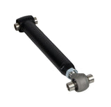 Ridetech 65-66 Impala StrongArm Partie supérieure arrière