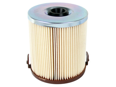 Filtres à fluide aFe ProGuard D2 Carburant F/F FUEL Camions diesel Ford 94-97 V8-7,3 L (td)