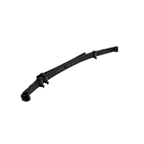 Ressort à lames ARB / OME pour Ford Explorer R