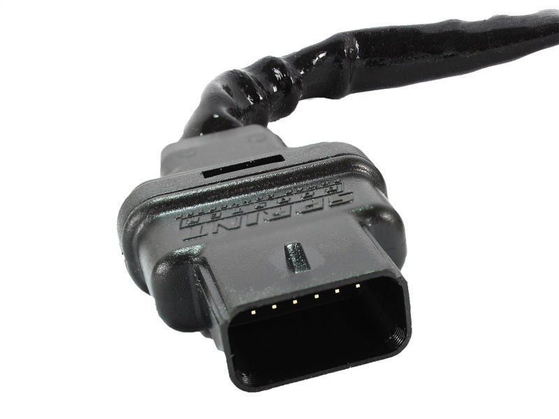 Convertisseur de puissance aFe Power Sprint Booster 06.5+ Dodge Charger / Magnum / Chrysler 300 V6 / V8 (A/T)