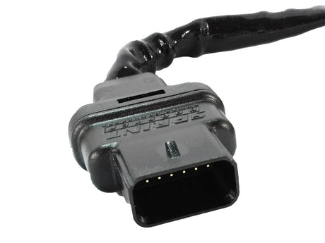 Convertisseur de puissance aFe Power Sprint Booster 06.5+ Dodge Charger / Magnum / Chrysler 300 V6 / V8 (A/T)