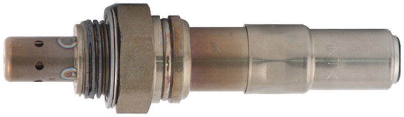 Capteur de pression de suralimentation à large bande à 5 fils NGK pour Honda Civic 2000-1992 à montage direct