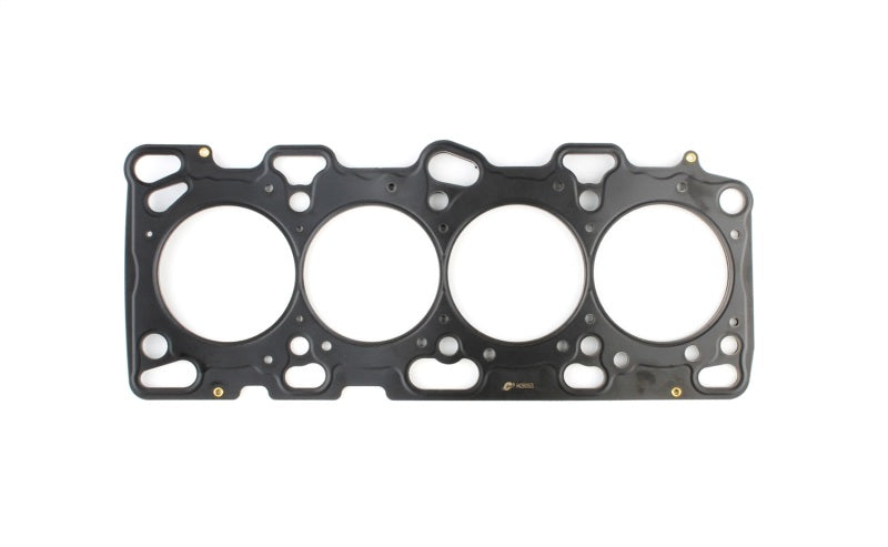 Cometic Mitsubishi Evo 4-8 4G63 2.0L 87mm Bore .050in Thick MLX 5 Layer Head Gasket