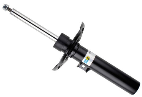 Ensemble de jambe de force bitube avant gauche Bilstein B4 OE 17-20 Honda Civic