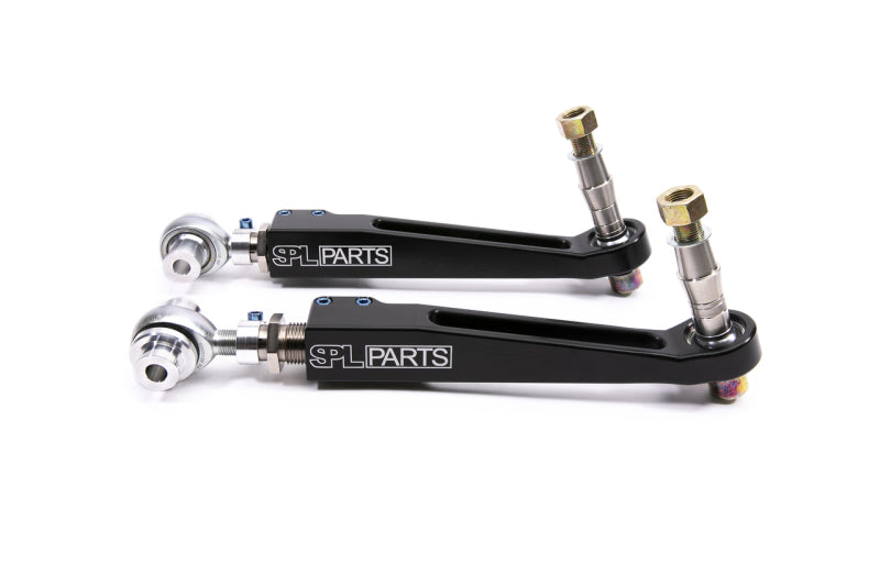 Bras de suspension inférieurs avant SPL Parts 13-19 Cadillac ATS/ATS-V