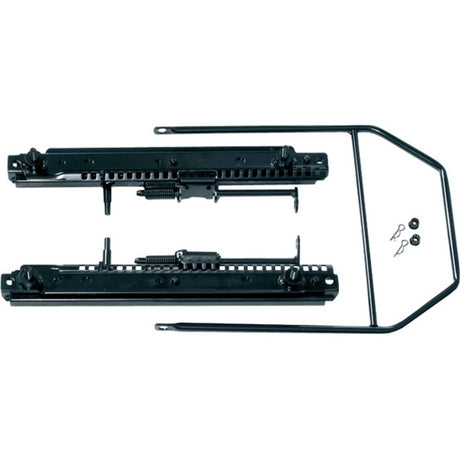 Glissière de siège de rechange Rugged Ridge 76-95 Jeep CJ / Jeep Wrangler