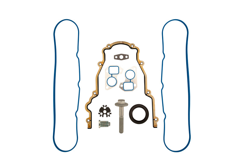 Kit d'installation d'arbre à cames GM LS à 3 boulons COMP Cams 4,8 L/5,3 L/5,7 L/6,0 L/6,2 L