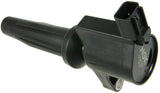 Bobine d'allumage COP NGK 2008-05 Mercury Mariner