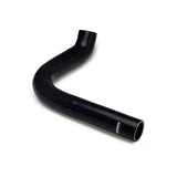 Durite de radiateur inférieure en silicone pour camions GM C/K 307/327/350 Mishimoto 67-72