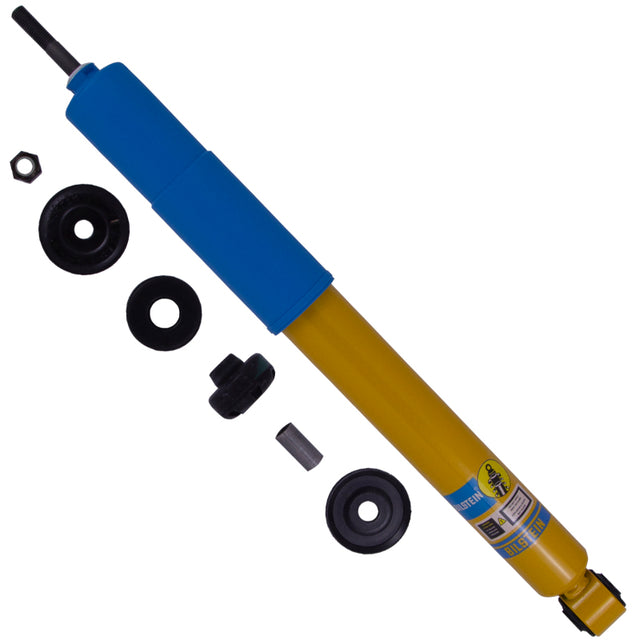 Bilstein 19-20 Ram 3500 B6 4600 Front Shock Bilstein