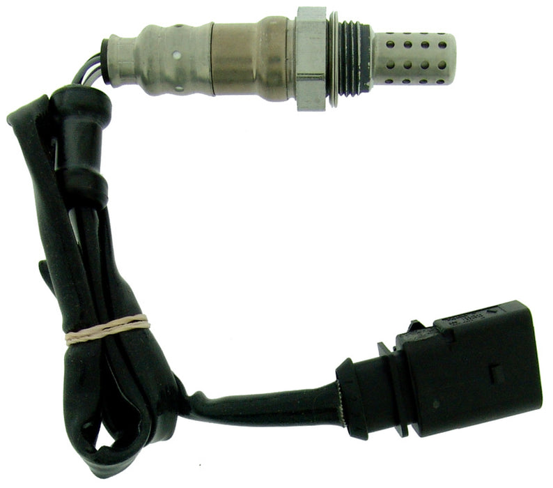 NGK Audi A3 2010-2006 Direct Fit Oxygen Sensor