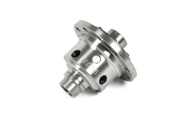 Eaton ELocker Differential Dana M190 Ford IFS 29 Spline