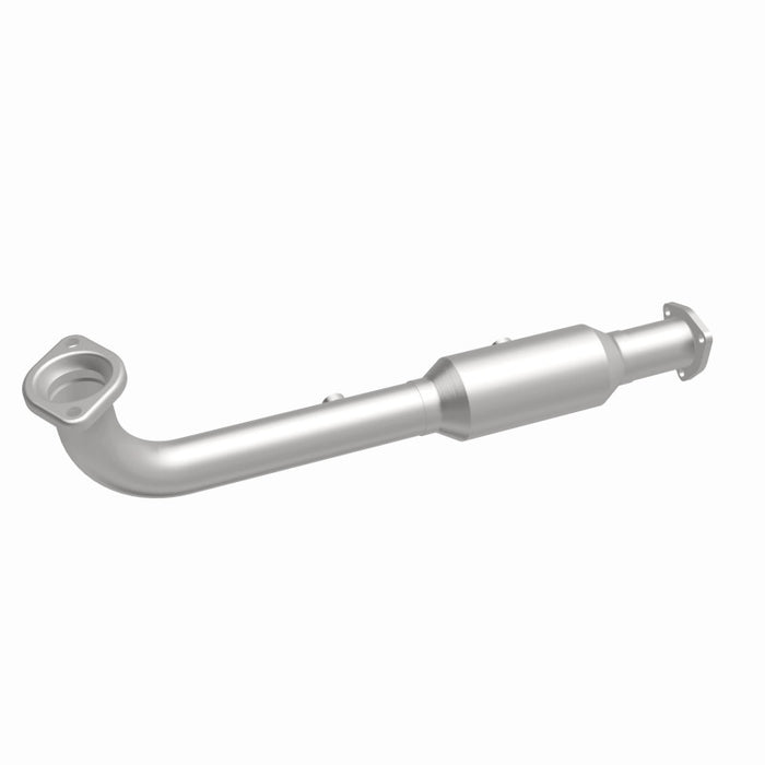 Convertisseur Magnaflow California Direct Fit 07-09 Honda CR-V 2.4L