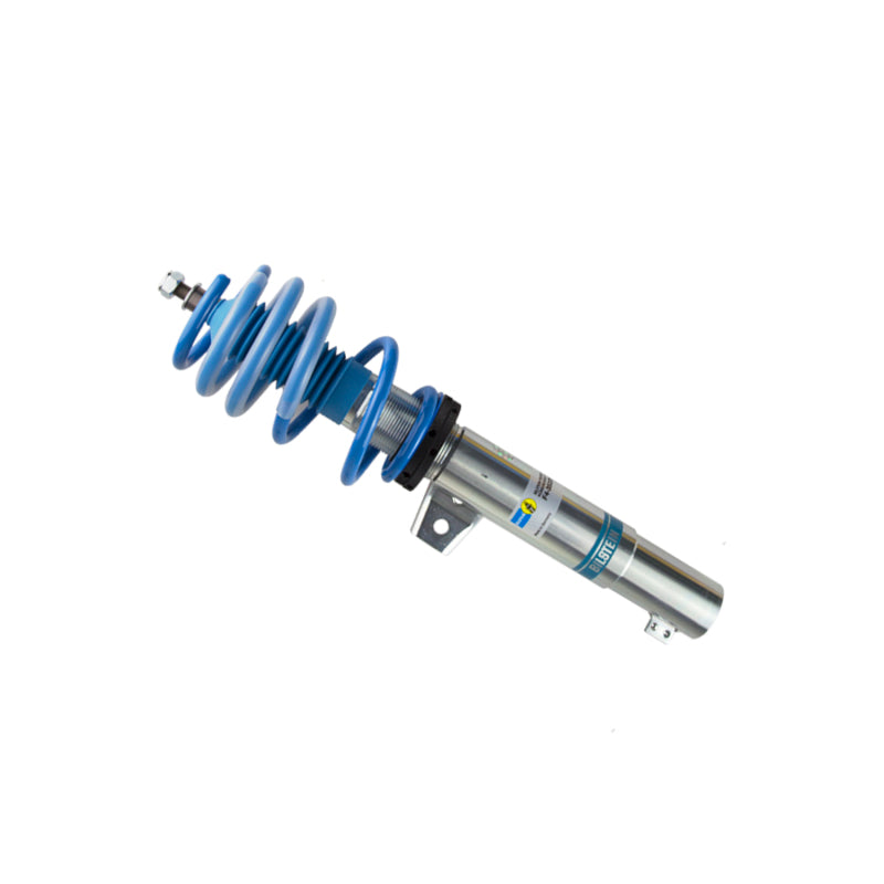Système de suspension avant et arrière hautes performances Bilstein B14 (PSS) pour VW Golf 2015 avec jambe de force de 50 mm de diamètre extérieur