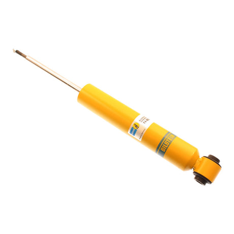 Amortisseur monotube arrière Bilstein B6 2007 Volvo S80 3.2 46 mm
