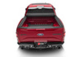 BAK 15-20 Ford F-150 Revolver X4s 5,7 pieds Housse de caisse