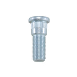 Goujon d'essieu de rechange Yukon Gear pour Dana 44 et modèle 35