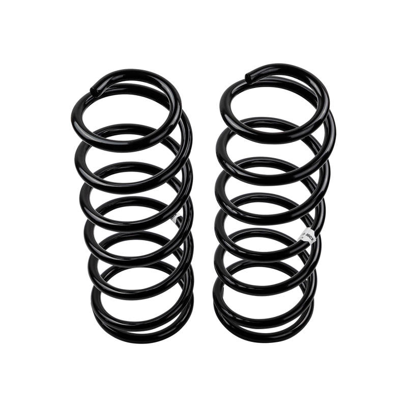 ARB / OME Coil Spring Rear 80 Med