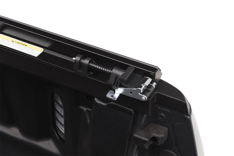 Housse de caisse TruXport pour Ford F-150 8 pieds 04-08