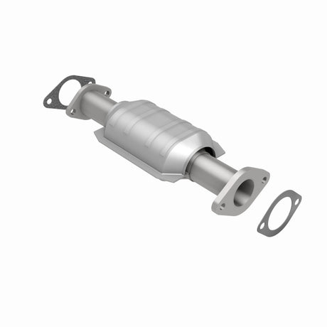 Convecteur MagnaFlow DF 96 Mazda MX6 2.0L arrière