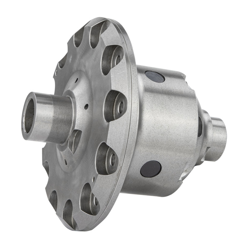 Sas ARB Rr 28 Spl Mitsubishi 9In S/N