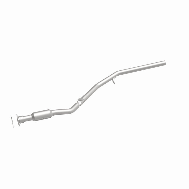 Convecteur MagnaFlow DF 04-06 Chrysler Voyager 3.3L