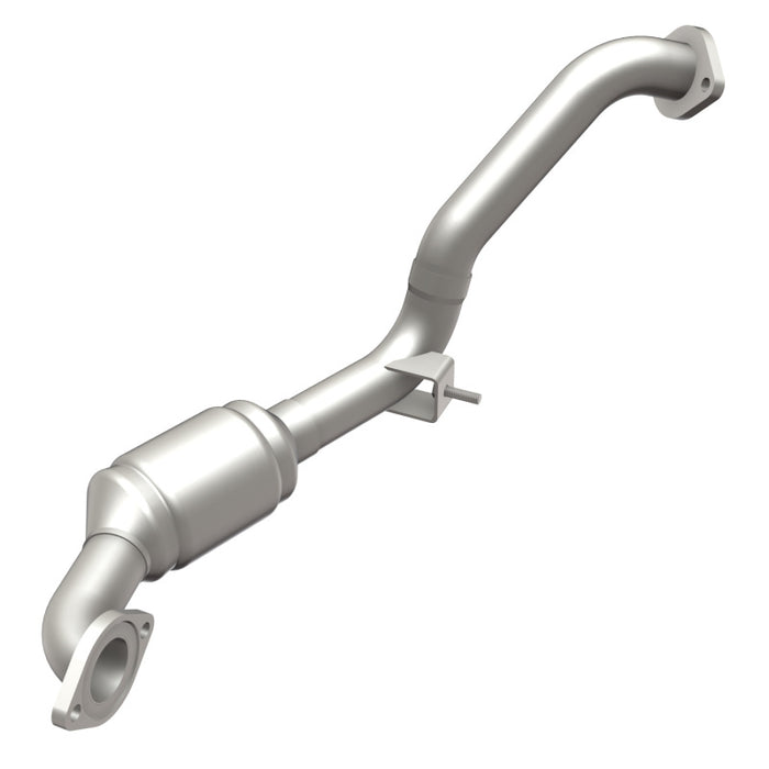 Convecteur MagnaFlow DF 03-05 Mazda 6.3.0L P/S arrière