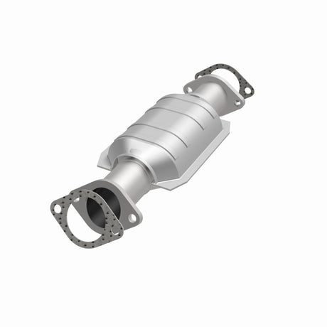 Convecteur MagnaFlow DF 06-08 Hyundai/Kia 3,8 L OEM
