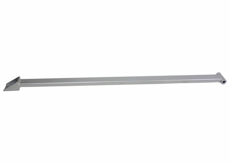 Support de châssis arrière Whiteline 05+ Ford Mustang Coupé (y compris GT et Shelby GT500)