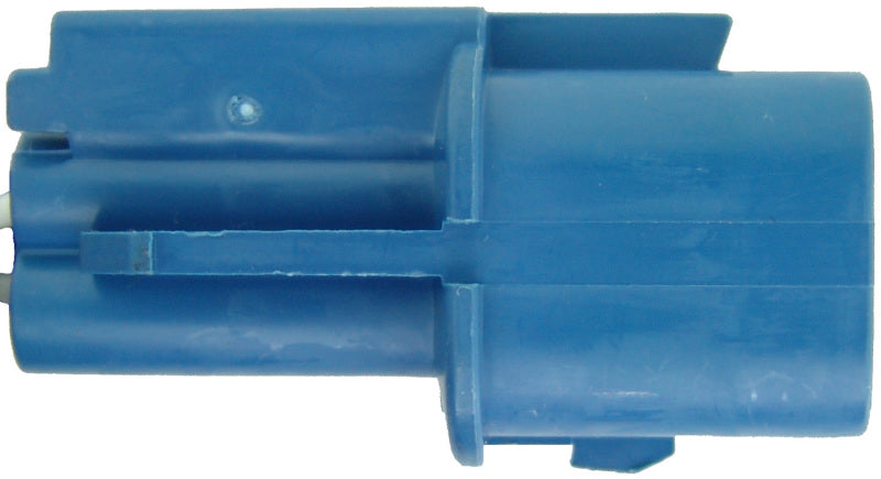 Capteur d'oxygène à montage direct NGK pour Hyundai Tiburon 2008-2003