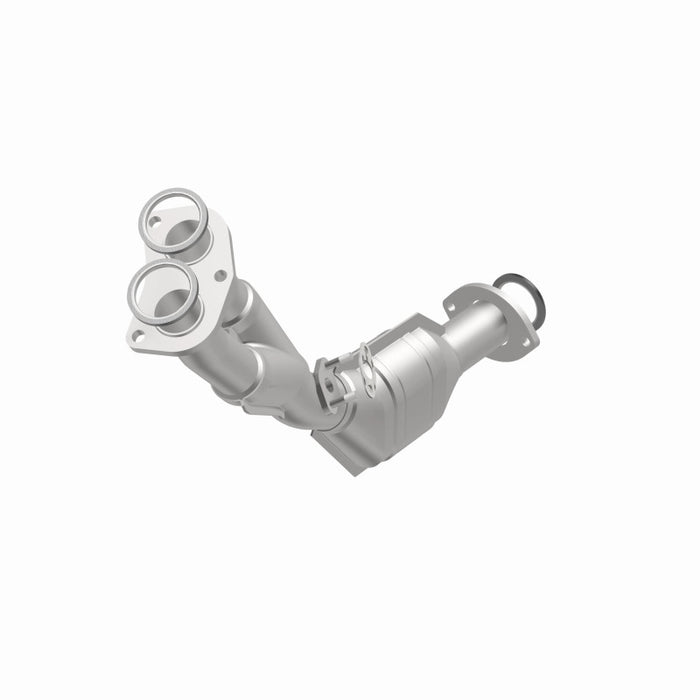 Convecteur MagnaFlow DF 01-04 Toyota Tacoma 2,7 L