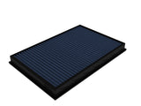 Filtres à air aFe MagnumFLOW OER P5R A/F P5R BMW X5 07-10 L6-3.0L