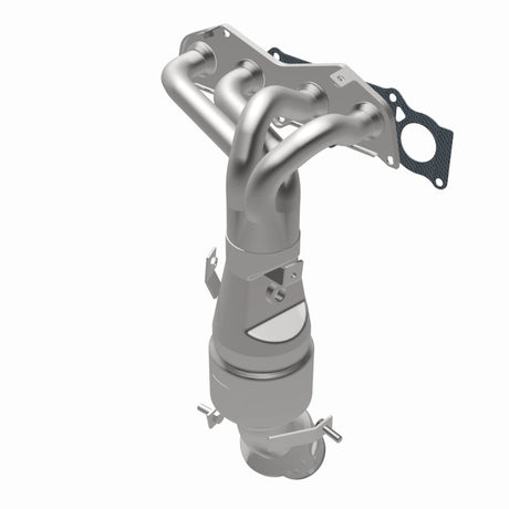 Convecteur MagnaFlow DF 06-08 Toyota RAV4 2,4 L