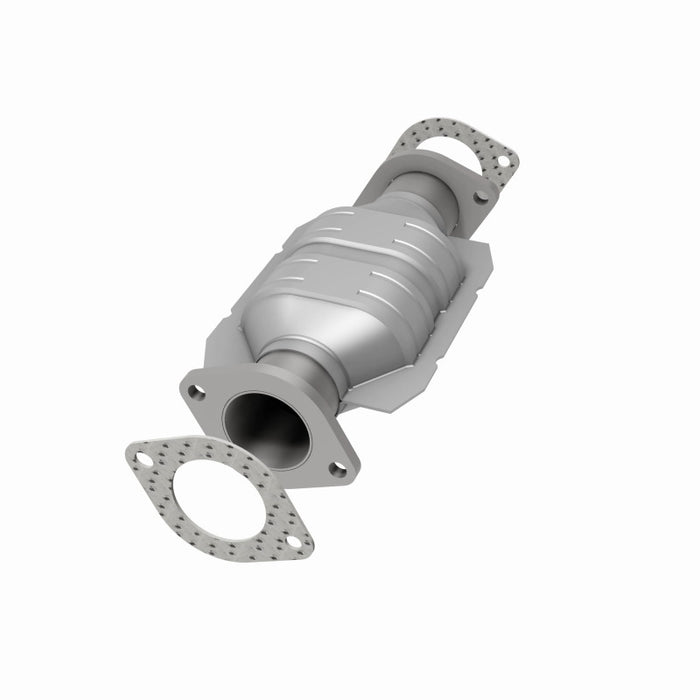 Convecteur MagnaFlow DF 00-01 Maxima/I30 arrière