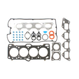 Kit de joints haut de gamme Cometic Street Pro Mitsubishi 89-94 4G63/4G63T sans joint de culasse