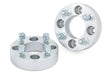1.5 Inch Wheel Spacers | 4x110 | Yamaha Viking 4WD (2018-2023)
