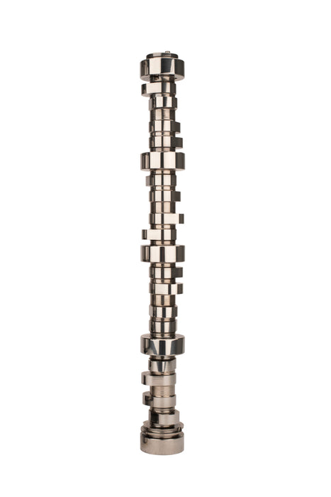 COMP Cams Camshaft LS1 XR259HR-12